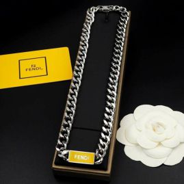 Picture for category Fendi Necklace